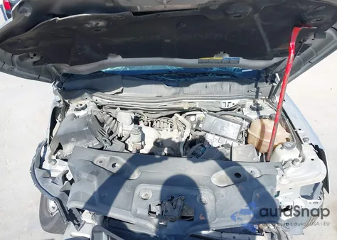 2006 Pontiac Torrent из США, поврежденный, VIN 2CKDL63F266105045